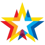 ACS Student Sport Alba Iulia logo