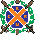 Regatas De San Nicolas logo