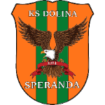 Dolina Speranda Niepoględzie