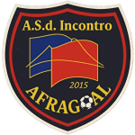 Incontro Afragoal
