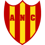 Atlético Neuquén