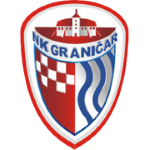 NK Graničar Đurđevac logo