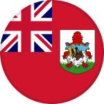 Bermuda U20 logo