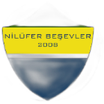 Nilüfer Beşevler Spor U17