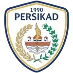 Persikad Depok