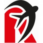 ASD Rondinella Marzocco