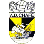 AD Chafé