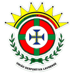 UD Lavrense