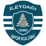 İleydağıspor