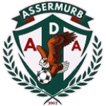 Assermurb