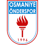 Osmaniye Önderspor