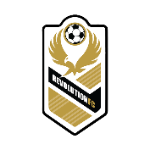 Revolution FC