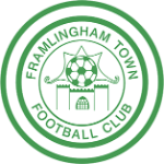 Framlingham Town