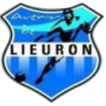Lieuron AV