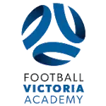 FV Academy logo