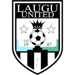 Laugu United Honiara