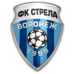 Strela Voronezh