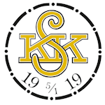 Katrineholms SK FK logo