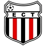 EC Taveirópolis