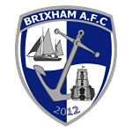 Brixham AFC