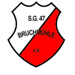 SG 47 Bruchmühle