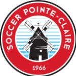 Soccer Pointe-Claire