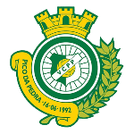 Vitória Clube do Pico da Pedra