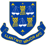 Llantwit Major