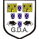 GD Atouguiense U15