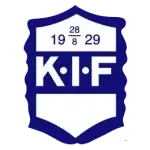 Kungsängens IF