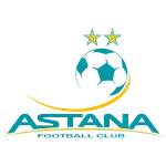 FC Astana