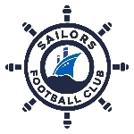 Sailors FC