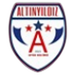 Menderes Altınyıldızspor