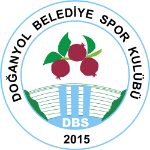 Doğanyol Belediyespor