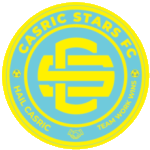 CD Carpinteria