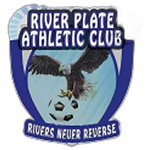 River Plate Athletic Club