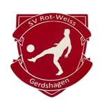 SV Rot Weiß Gerdshagen (9)