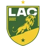 Luminense U15