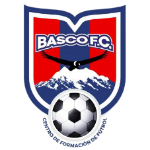 Basco FC