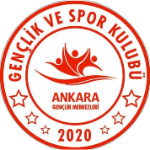 Ankara Gençlik Merkezleri