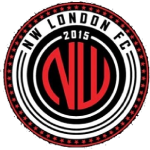 NW London