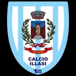 Illasi