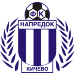 Napredok