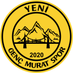 Murat 2020 GSK