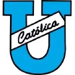 Universidad Católica del Ecuador