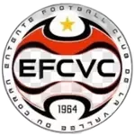 EF Club de la Vallée