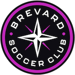 Brevard Fire SC