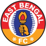 East Bengal FC U17