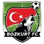 Bozkurt FC