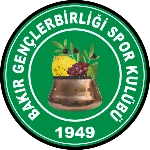 Bakır Gençlerbirliği